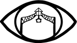 Rio Linda Eye Care